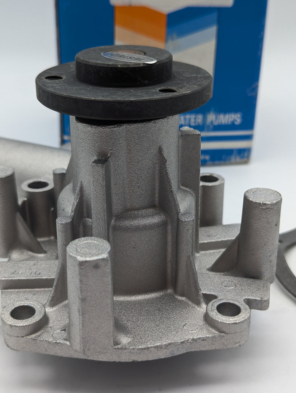 POMPA ACQUA QUALITA' SUPERIORE per Alfa Giulietta / Alfetta / Alfa 90 / 2.4 2.0