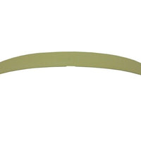 Spoiler da tetto per FIAT 500 (dal 2007 in poi)