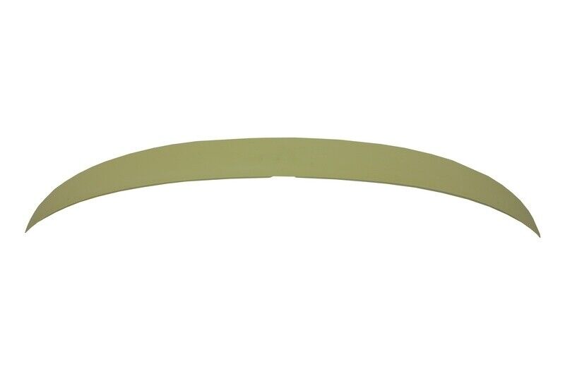 Spoiler da tetto per FIAT 500 (dal 2007 in poi)