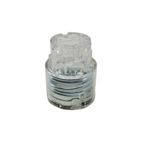 Guaina Molle per Motorino Ripiegamento Specchietto