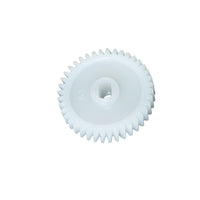 Ingranaggio Differenziale 40 Denti