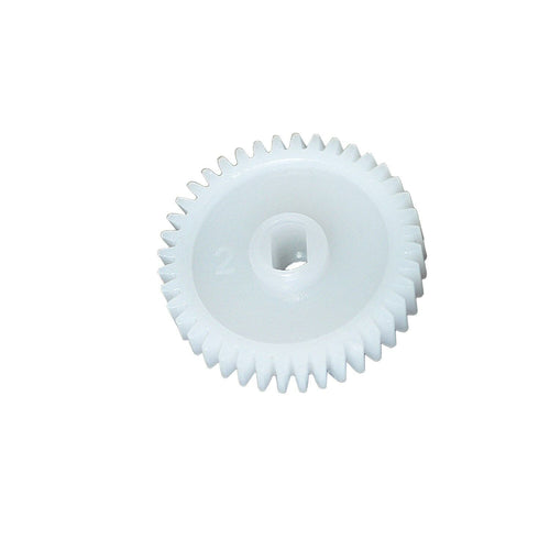 Ingranaggio Differenziale 40 Denti