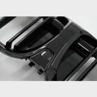 per Serie 3 G20 G21 2018-2022 Griglia Radiatore M Sport Look