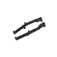Supporto per sollevamento del tetto apribile BMW E39/E38