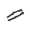 Supporto per sollevamento del tetto apribile BMW E39/E38