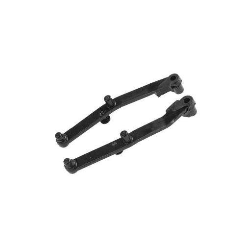 Supporto per sollevamento del tetto apribile BMW E39/E38