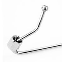 Iniettore per Mercedes Classe S W140
