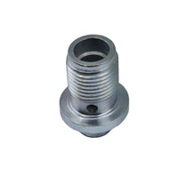 Tappatura carter olio per Fiat Doblo Opel Astra Alfa Romeo Giulietta