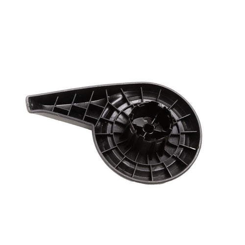 Leva Regolazione Sedile - Renault Clio 2345 per Fiat Uno