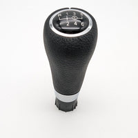 Pomello Cambio 6-MARCE per Mercedes Classe C E CLK W203,S203 W209 W204 W207 W212