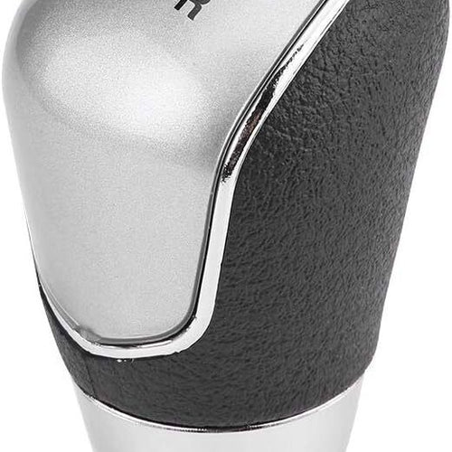 Manopola Leva Pomello Cambio 5 Marce per Ford Focus fiesta Mk7 2008 2013