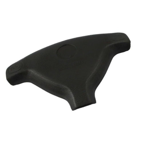 Copri Airbag Volante Opel Astra G Zafira A Corsa