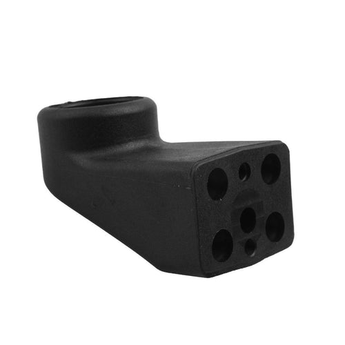 Maniglia esterna porta GMC (2 pezzi)