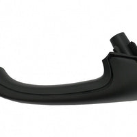 Maniglia per porta anteriore sinistra interna per Mercedes Classe C W203 S203 (2