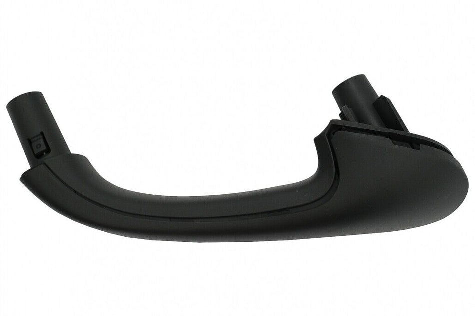 Maniglia per porta anteriore sinistra interna per Mercedes Classe C W203 S203 (2
