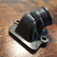 COLLETTORE ASPIRAZIONE per tutti Dell'orto PHBN PHVA 12 17,5 mm PHBG 15-21 mm