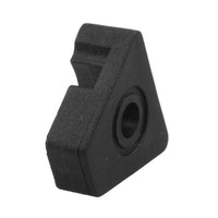 Tetto apribile Mercedes C Class W205 Classe A Classe CLA