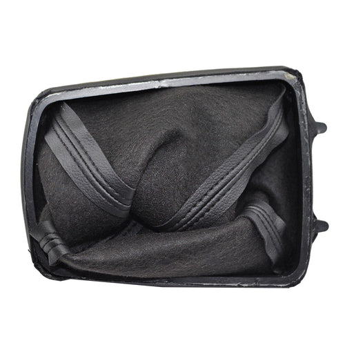 Cuffia Ghetta Pomello leva cambio Opel Astra G