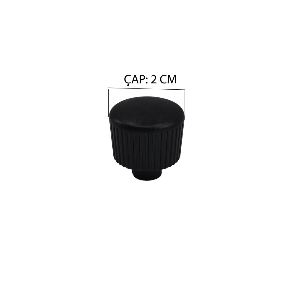 Pulsante Radio Opel BLAUPUNKT CAR300