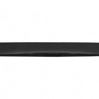 Ala del cappuccio dello spoiler del bagagliaio per Tesla Model X (2015 in poi) c