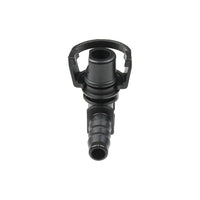 Raccordi Tubo Acqua Termostato x Chevrolet Orlando J3 Trax