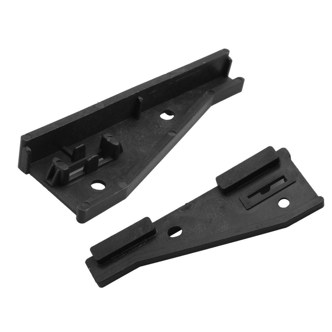 Kit Riparazione Tetto Panoramico BMW X3 E83 Serie 5 E39 – vista 3