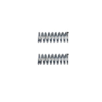Kit Riparazione Alzacristalli Porta Ant. Sinistra Mercedes CLK
