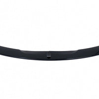 Spoiler per paraurti anteriore per BMW Serie 3 E90 E91 LCI M-Tech (2008-2011) Li