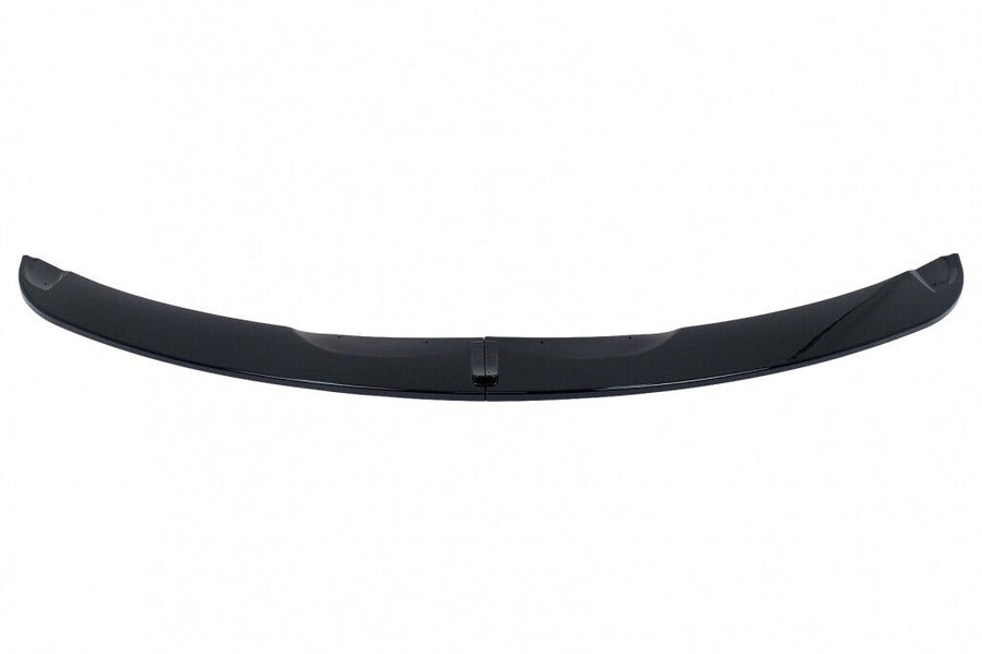 Spoiler per paraurti anteriore per BMW Serie 3 E90 E91 LCI M-Tech (2008-2011) Li