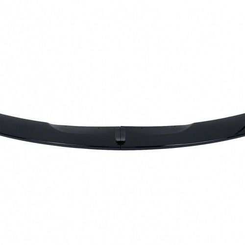 Spoiler per paraurti anteriore per BMW Serie 3 E90 E91 LCI M-Tech (2008-2011) Li
