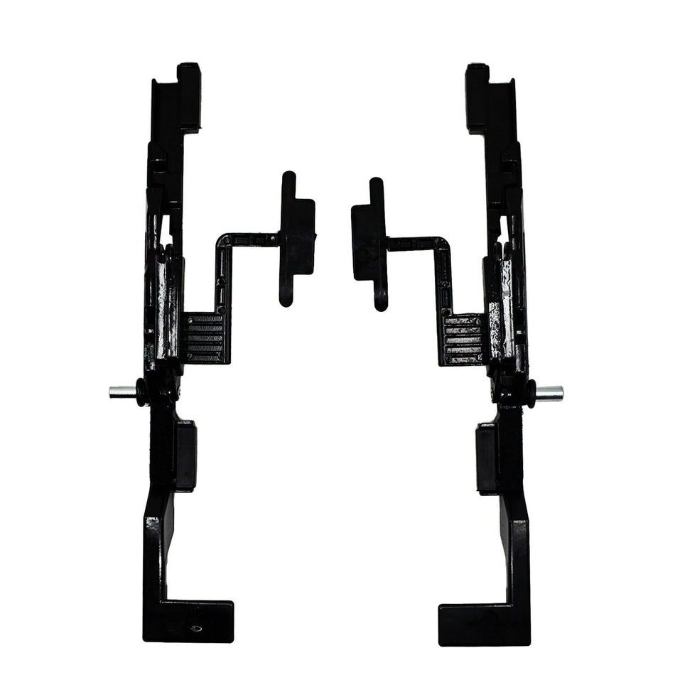 Kit Riparazione Tetto Apribile Mercedes Classe C W202/S202