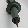 AMMORTIZZATORE NUOVO ORIGINALE FIAT 128 FIAT 4322426 ANTERIORE SX DX