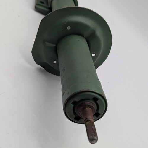 AMMORTIZZATORE NUOVO ORIGINALE FIAT 128 FIAT 4322426 ANTERIORE SX DX