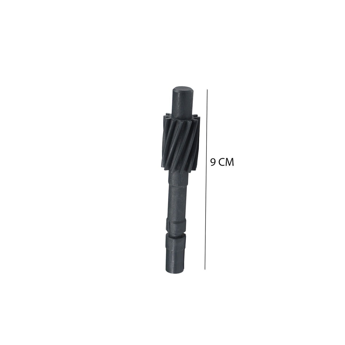 Ingranaggio Trasmissione Tachimetro per Fiat Albea, 500, Doblo, Palio, Punto – vista 2