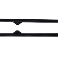 Guarnizione Tetto Apribile Land Rover Freelander