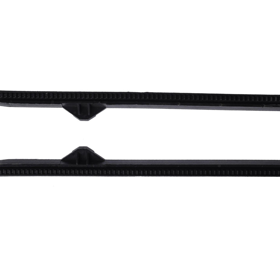 Guarnizione Tetto Apribile Land Rover Freelander