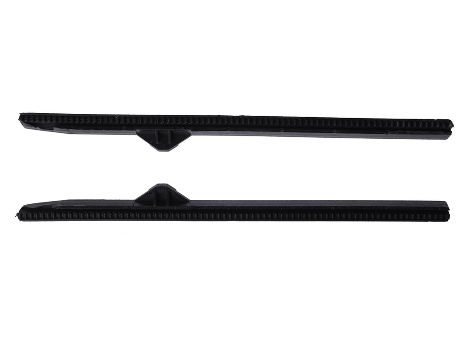 Guarnizione Tetto Apribile Land Rover Freelander
