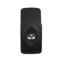 5 Pulsanti Apertura Finestre Renault Clio Megane Kangoo