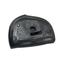 Guarnizione Specchio Retrovisore Destro W202 W140 W210