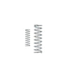 Kit Riparazione Parabrezza Anteriore Destro Ford Galaxy