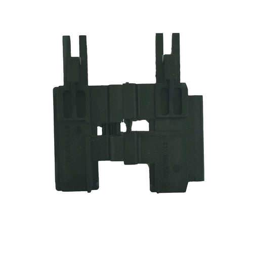 Cavo di azionamento per tetto apribile BMW 5 E39 X5 E53