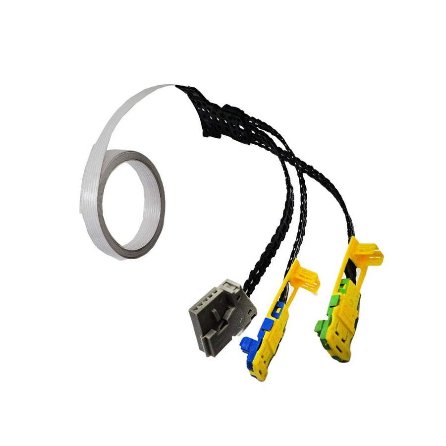 Fascia Airbag (con connettore) per Peugeot 307