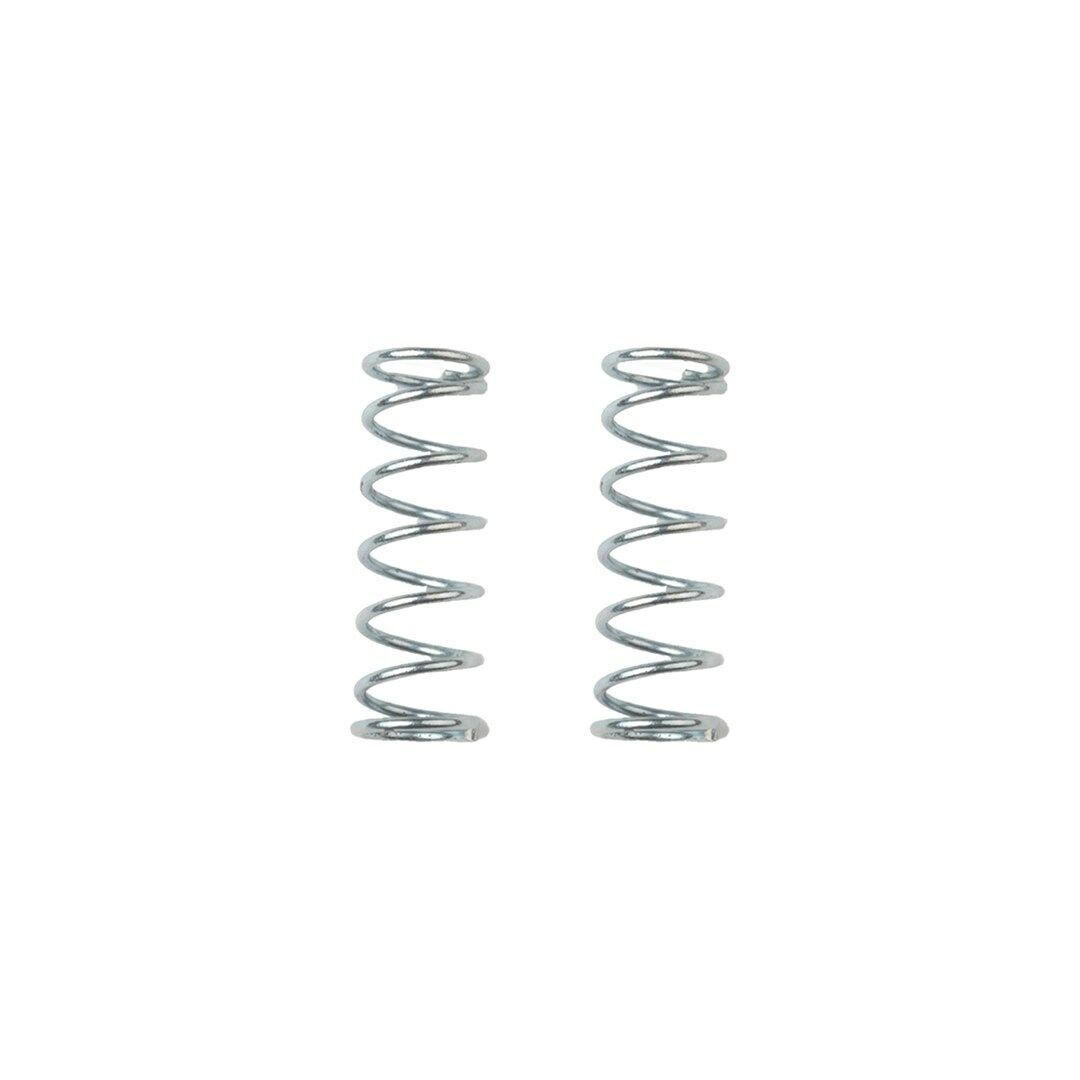 Kit Riparazione Alzacristalli Finestrino Ant. Sinistro Peugeot 206 – vista 8