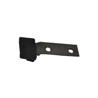 Guida Scivoloso Tetto Apribile BMW Serie 3 E46