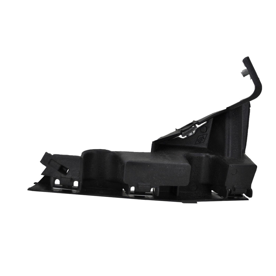 Supporto paraurti anteriore sinistro Renault Symbol/Thalia 2