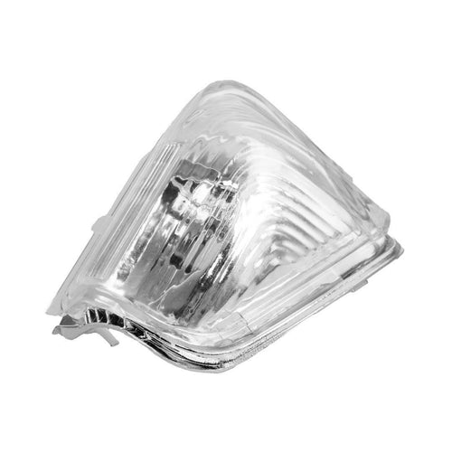 Freccia Specchio Sinistro Bianco Mercedes Sprinter/Crafter W906
