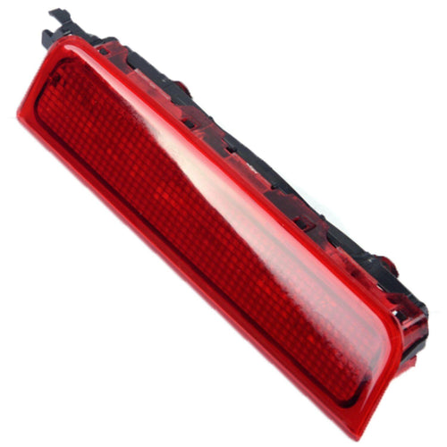 Terzo stop per VW Caddy Led Luce Faretto Lampada Indicatore