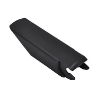 Kit Riparazione Specchietti + Tergicristallo Mercedes Classe E W124 3pezzi