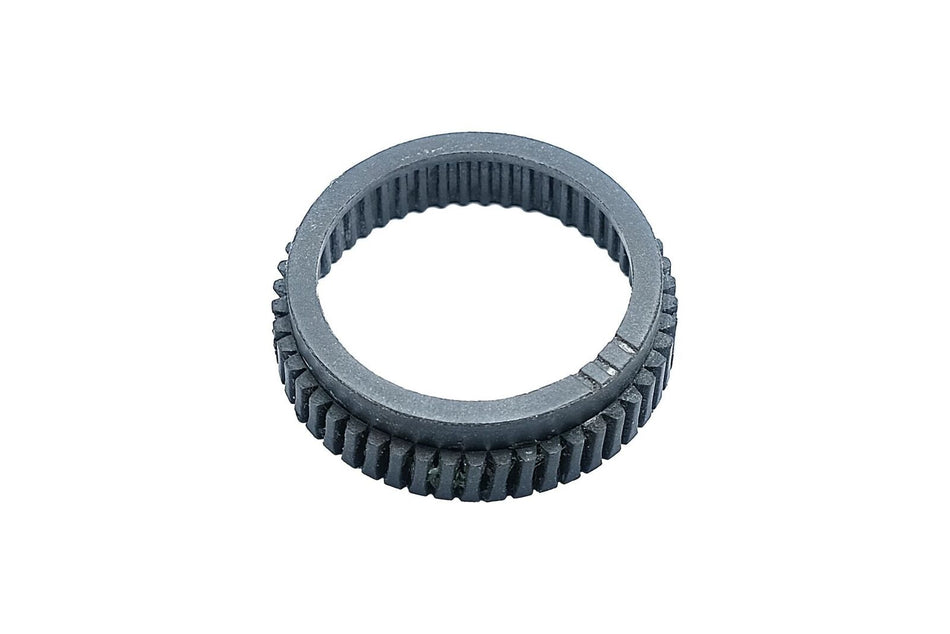 Ingranaggio plastica specchietto retrovisore per Audi A3