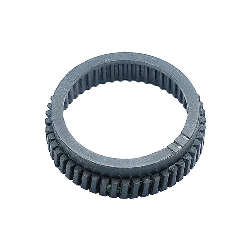 Ingranaggio plastica specchietto retrovisore per Audi A3